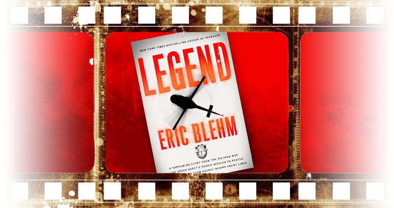 legend-book-trailer-strip-img