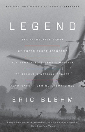 Legend-Eric-Blehm-paperback-cover