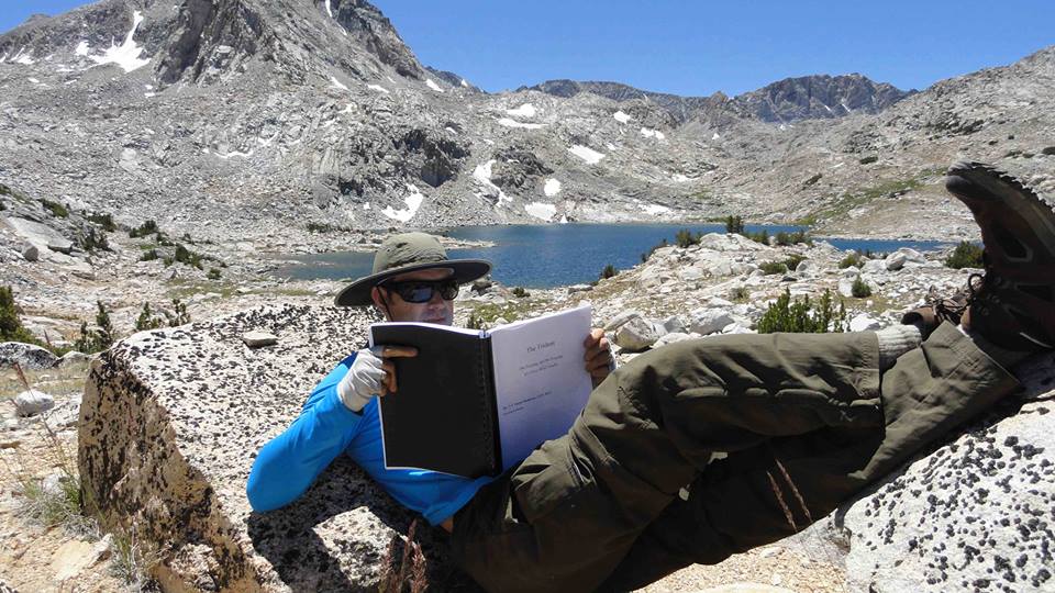 11526_10152262770183709_545118421_n