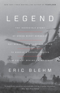 Legend-Eric-Blehm-paperback-cover